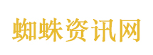 金价银价又大跌了